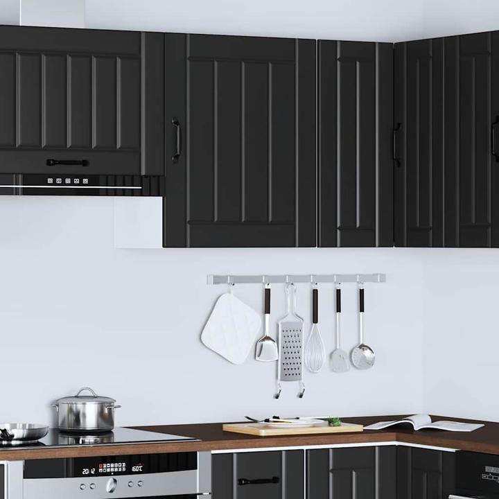 Image du produit VidaXL Madlene (50 x 31 x 60 cm)