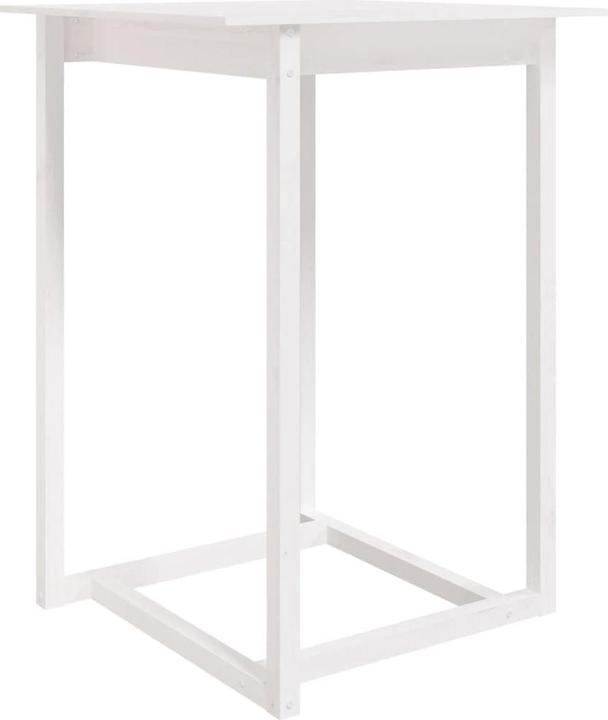 Blanc