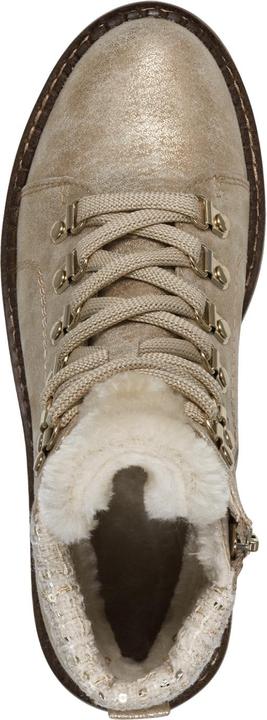 Actual product image Tamaris Ankle boot (41)