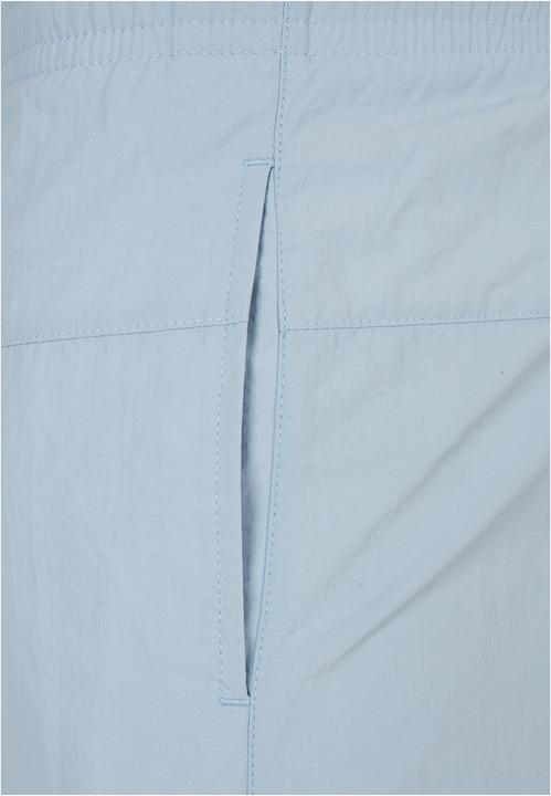 Immagine prodotto Urban Classics Pantaloncini da bagno Block (XS)