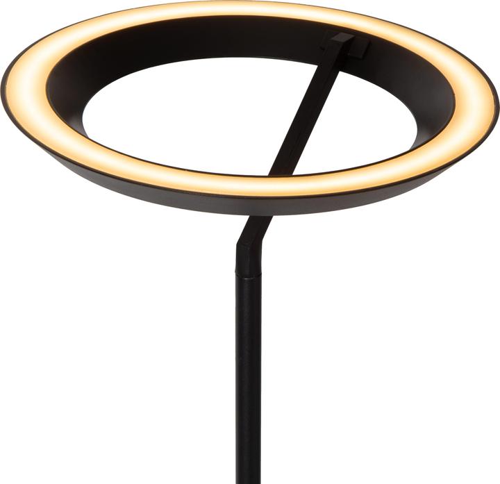 Actual product image Lucide Celeste (927 lm)