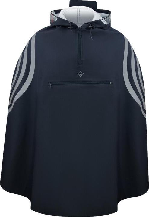 Navyblau