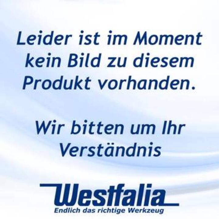 Produktbild REV 3in1 Suchgerät für Holz, Metall + Spannung