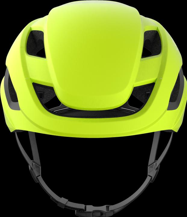 Actual product image Lumos Ultra Fly MIPS (54 - 61 cm)