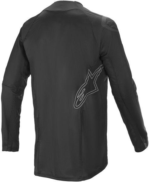 Image du produit Alpinestars Techstar Phantom Jersey (Hommes, Femmes, M)