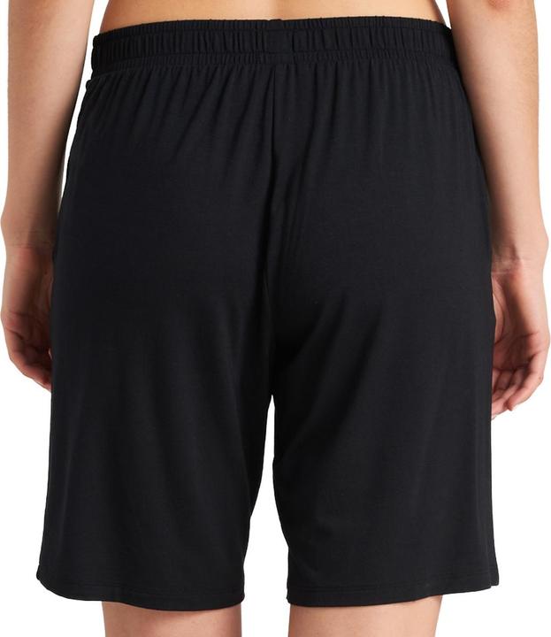 Image du produit Schiesser Mix & Relax Pyjama Pantalon (34)