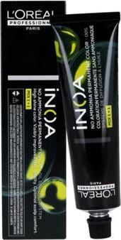 Immagine prodotto L'Oréal Paris Inoa 8.23 60G