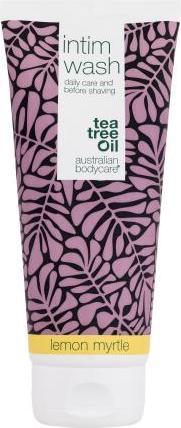Produktbild Australian Bodycare Tea Tree Oil Intim Wash (200 ml, Intimwaschlotion)