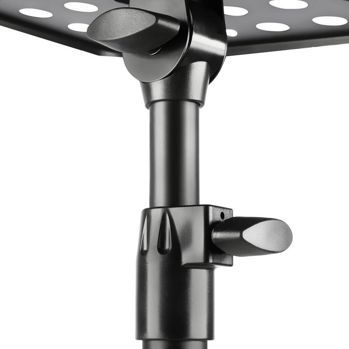 Actual product image Adam Hall SMS 2