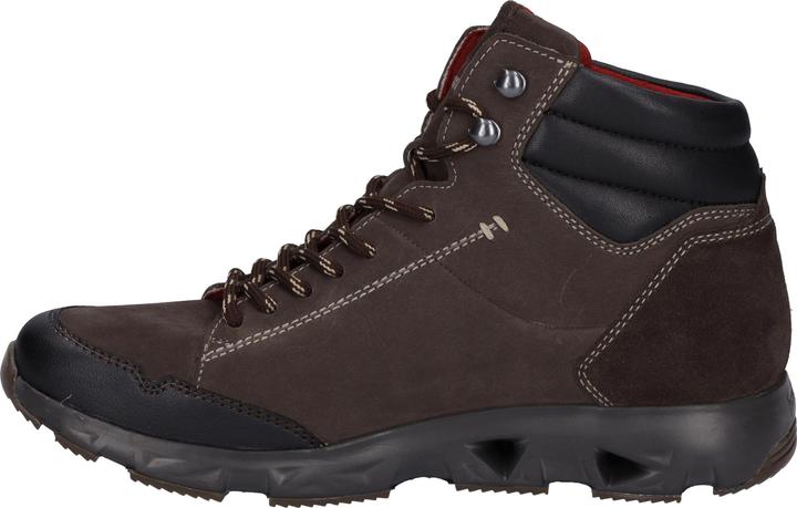 Actual product image Josef Seibel 37655-TE21 (41)