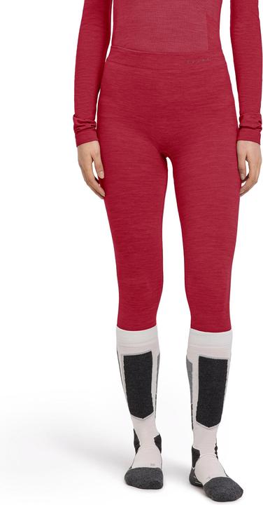Actual product image Falke Women