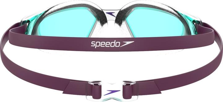 Produktbild Speedo Hydropulse Junior (6)