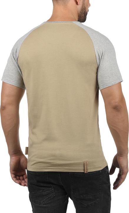 Produktbild Indicode IDGresham 40-130MM (XL)