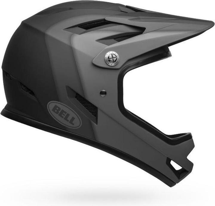Image du produit Bell Sanction (48 - 51 cm)