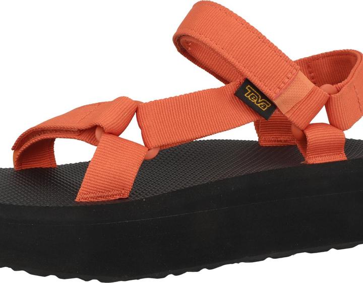 Image du produit Teva Flatform Universal (37)