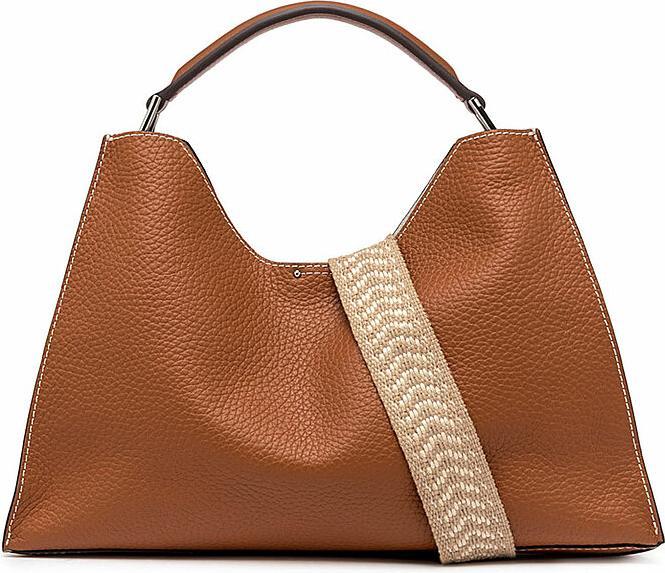 Immagine prodotto Gianni Chiarini Borsa con manico AURORA