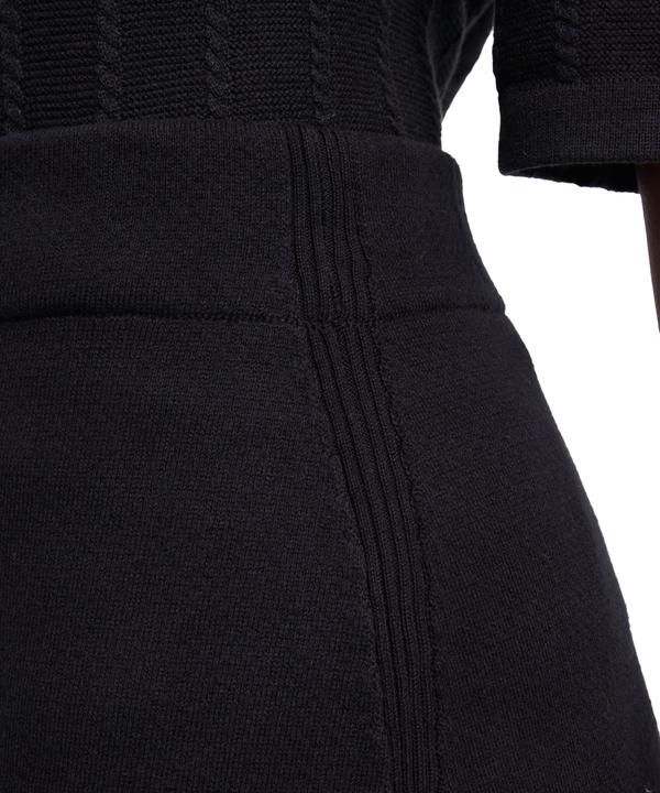 Immagine prodotto Falke FAV Cotton Midi Skirt w (XXL)