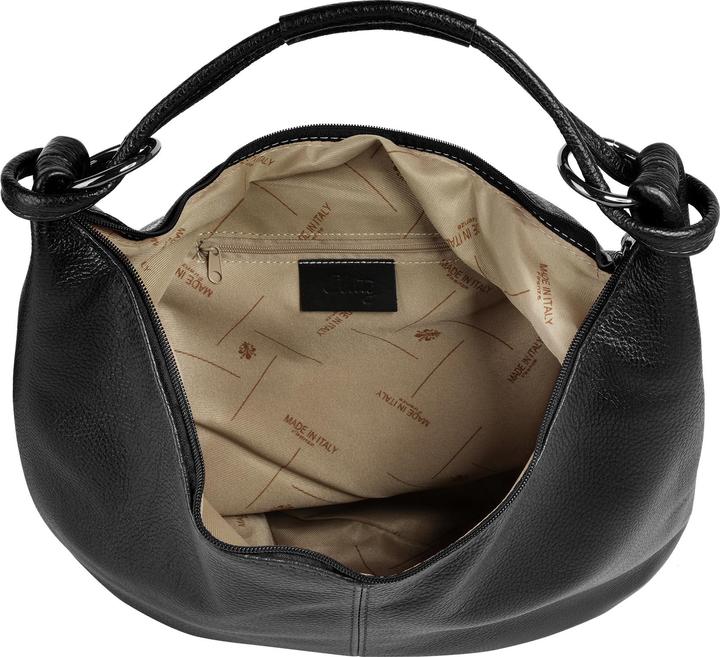 Actual product image Cluty Shopper