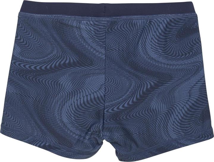 Produktbild Color Kids Badehose Vintage Indigo (110)