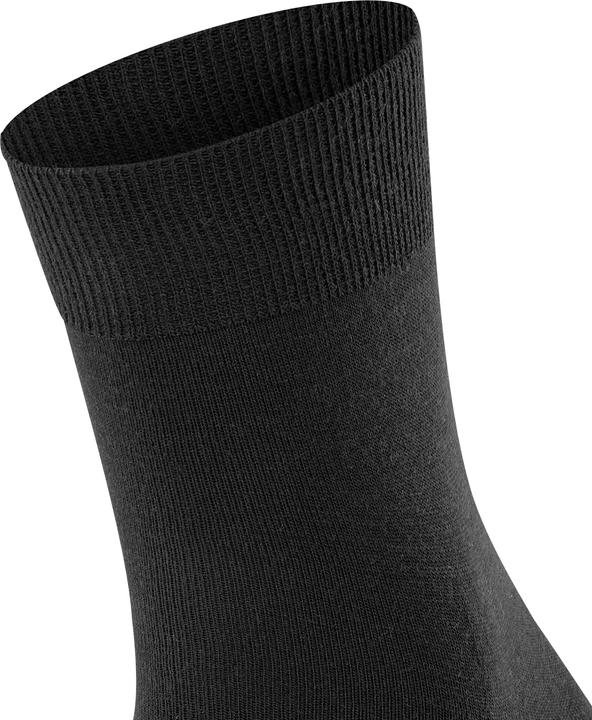 Image du produit Falke Airport (Une unité par pack, 39 - 40)