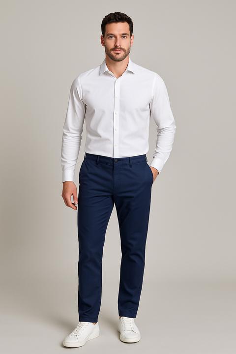 Actual product image Atelier Gardeur 10022867 (W42/L32)