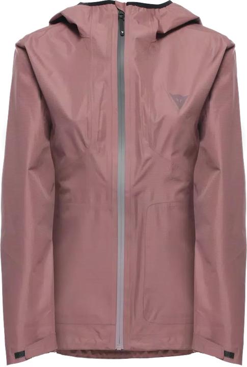 Produktbild Dainese Jacket Dnse 23 Hgc Shell Lt W Rose-Taupe (M)
