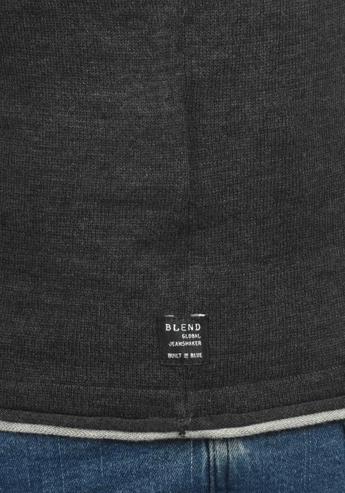 Produktbild Blend BHOdin 20706339ME (3XL)