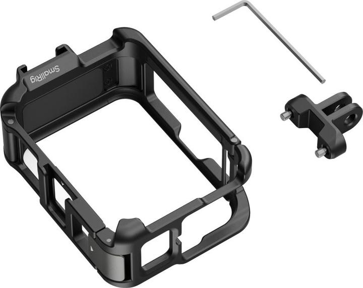 Productafbeelding SmallRig 5000 utiliteitsframe (ACE PRO)