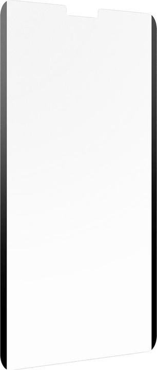 Immagine prodotto Baseus Pellicola Vac-sorb a copertura totale per il tampone (1 Pezzo/i, iPad Air)