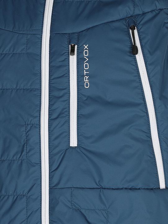 Immagine prodotto Ortovox Piz Boè Vest (M)
