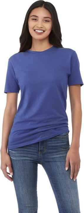 Image du produit Elevate Heros T-shirt à manches courtes (L)
