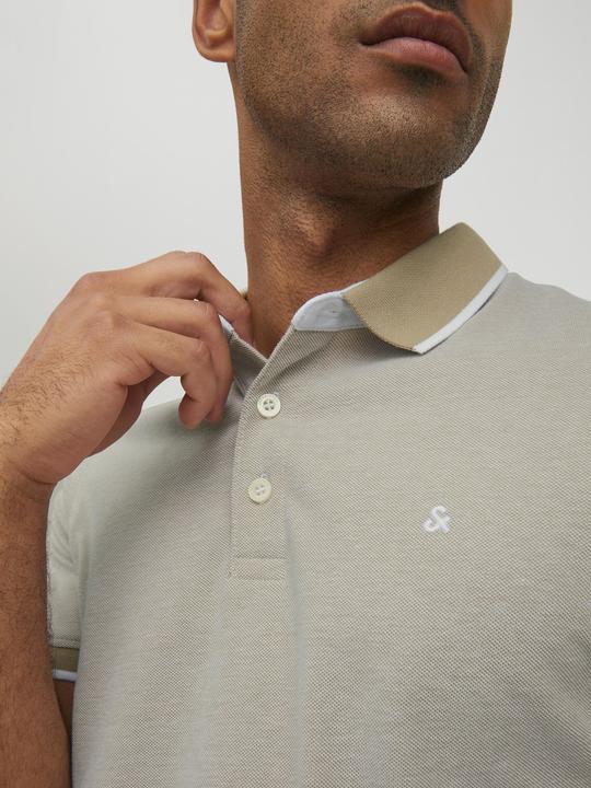Immagine prodotto Jack & Jones Polo classica (XL)