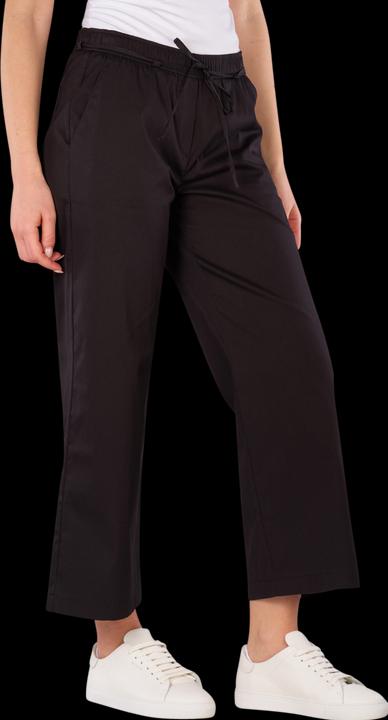 Produktbild MAC Jeans 10022322 (W27)