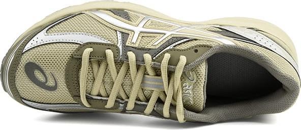 Produktbild ASICS Performance JOG 100 S (36)