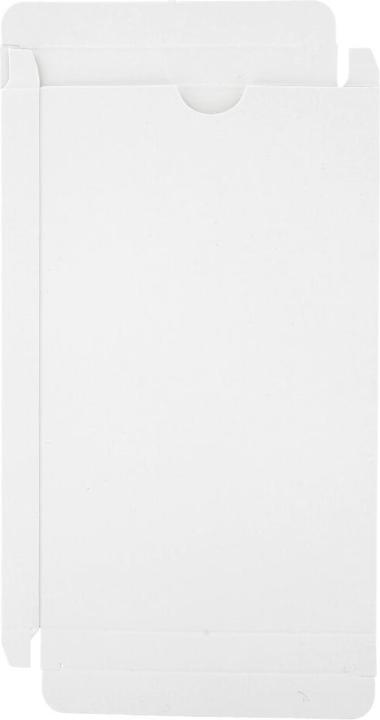Image du produit OEM iPhone7 / 8 LCD plastique + emballage carton (iPhone 8, iPhone 7)