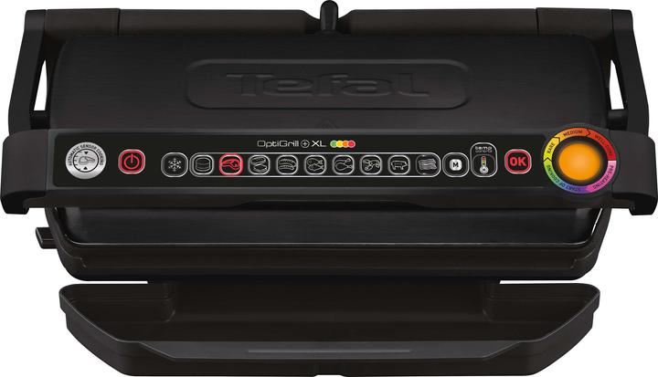 Productafbeelding Tefal GC7248