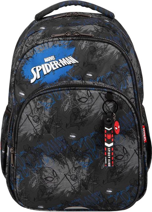 Mc Neill Base Kinderrucksack 36 cm (18 l)