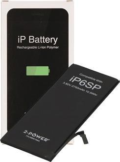 Actual product image 2-Power HDMI(M) - VGA(F) Converter (VGA)