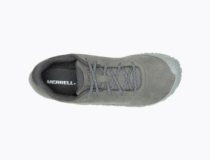 Image du produit Merrell Vapor Glove 6 Cuir (43.5)