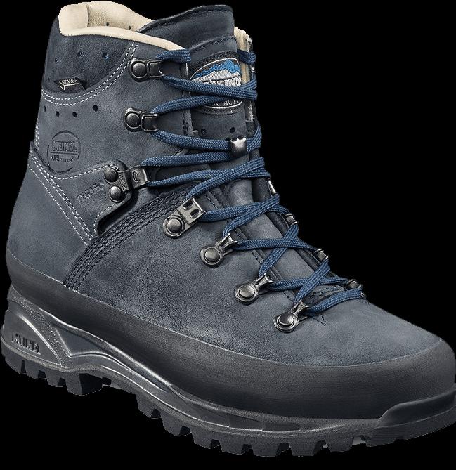 Produktbild Meindl Island MFS Active (38)