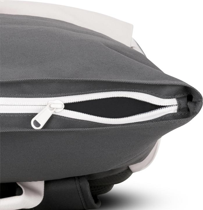 Actual product image Johnny Urban Allen (22 l)
