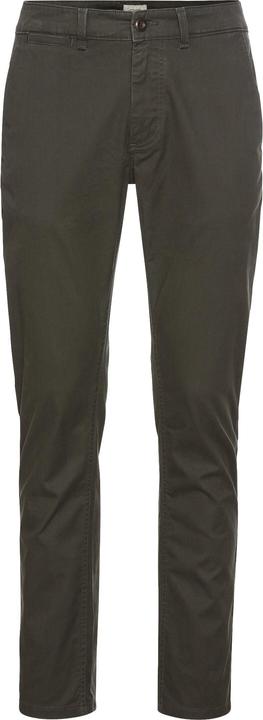 Produktbild Camel Active Slim Fit Chino (35)