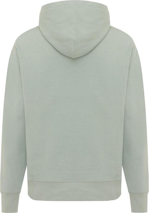 Produktbild Universal Textiles Yoho Kapuzenpullover (L)