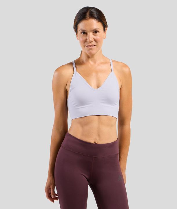 Actual product image Odlo Seamless 2.0 (M)