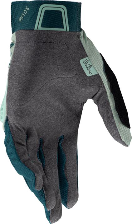 Actual product image Leatt MTB Glove 3.0 Lite (L)