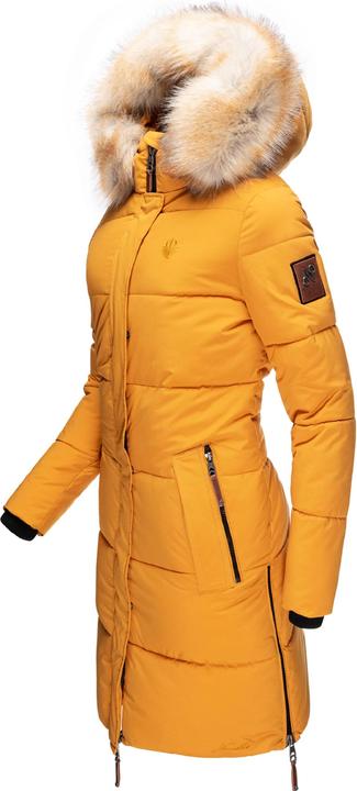 Actual product image Navahoo Halina (M)