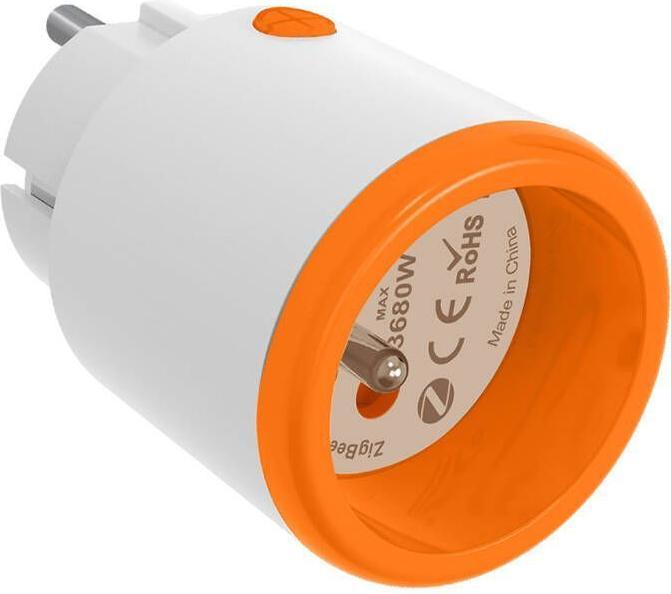 Actual product image Neo Smart Plug