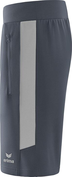 Immagine prodotto Erima Pantaloncini Da Operaio Della Squadra (3XL)