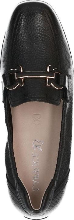 Image du produit Caprice Mocassins (37)