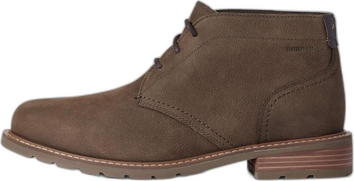 Ariat wasserdichte stiefeletten kingham h2o (45)